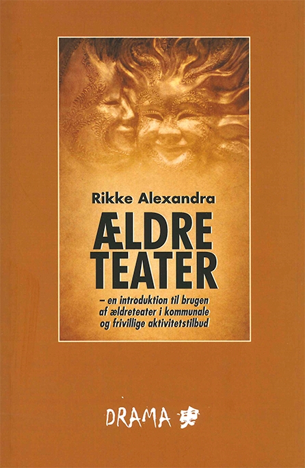 Ældreteater